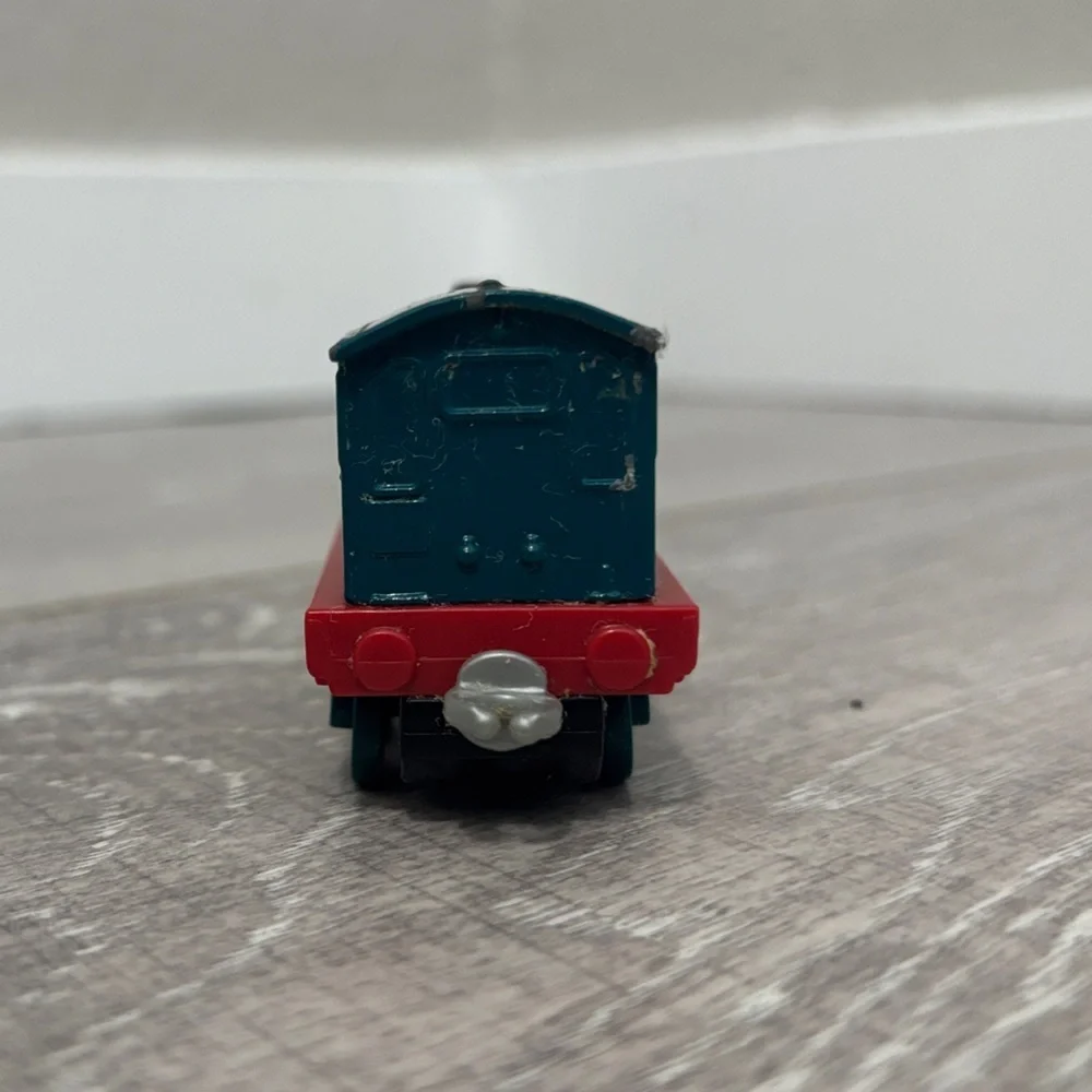 Thomas & Friends Frankie